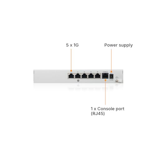 Palo Alto firewall system