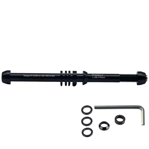 TCN g[i[ XL[ - oCN zC[ g[i[pANXANCbN CXg[Aϋv |npil̏\̒j]ԃg[jOOANZT[