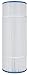 Guardian Filtration Products Pool Filter Cartridge 719-111-01 Replacement for Pleatco PA50, Unicel C-7656, Filbur FC-1240, Hayward CX500RE, Star Clear C500