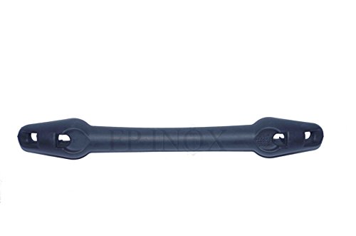 Amortiguadores de amarre Marca FP INOX