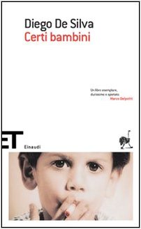 Certi Bambini