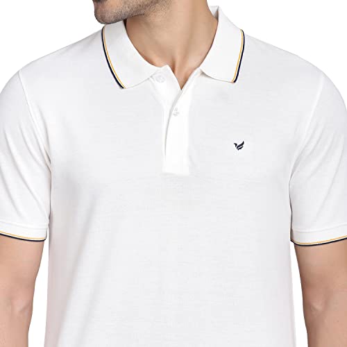 Image of Blackberrys Men T-Shirt