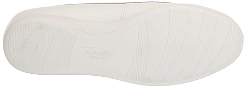 Image of Trotters Women's Footwear-Ladies