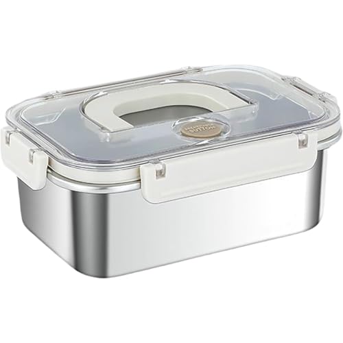 XeXۑe JQEJDKE e VRV[ Wt _h~  Ⓚ {bNX ①ⓀΉ ٓ Lb`[ 3900ML (2100ML(23*19*10.5cm)) [sAi]