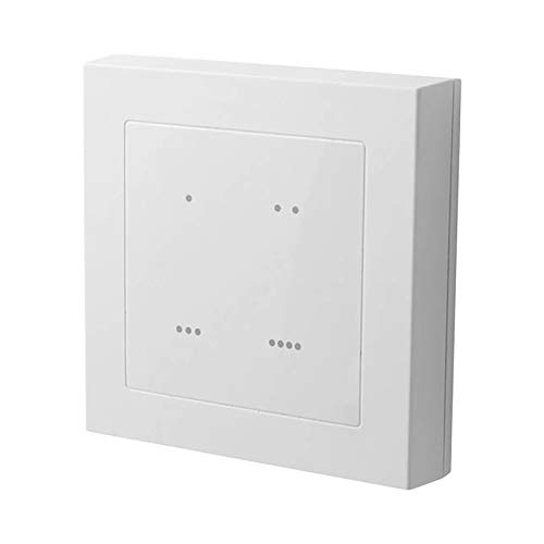Telekom Smart Home BITRON Wand Taster