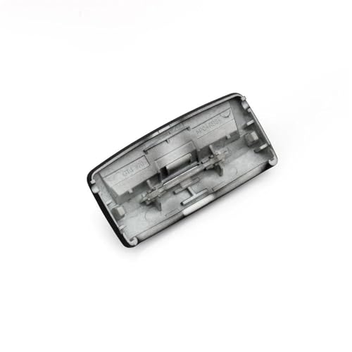 Bouton de frein à main Panamera 970613251 commande de levier de commande 2010-2016