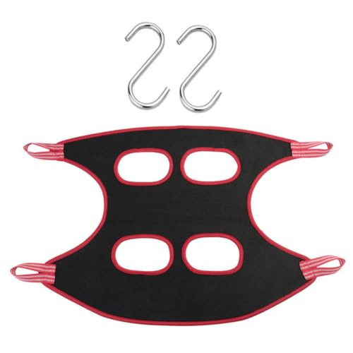 Beaupretty Lpܐ؂nbNxbh ω׏d݂艺ybgQ ʋCǍDŉKȔLpX[sOfR[V