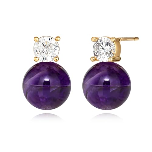 Fettero VR X^bhsAX p GlM[Xg[ AWXg^}JCg^uhCg^^CK[AC^Vg 14KbL fB[X ؚWG[a v[g