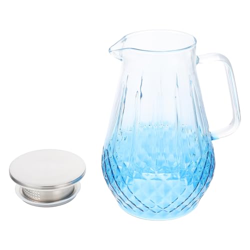 LIFKOME ϔMOf[VKX␅ e Wtʏ`|bg ACXeB[p ۑ ƗpLb`pi