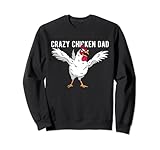 Polli Pollo Pollame