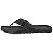 Produktbild Reef Herren Cushion Bounce Phantom Flipflop, BLACK, 43 EU