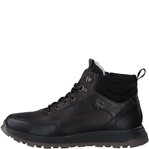 Image of s.Oliver Men's Fashion Boot
