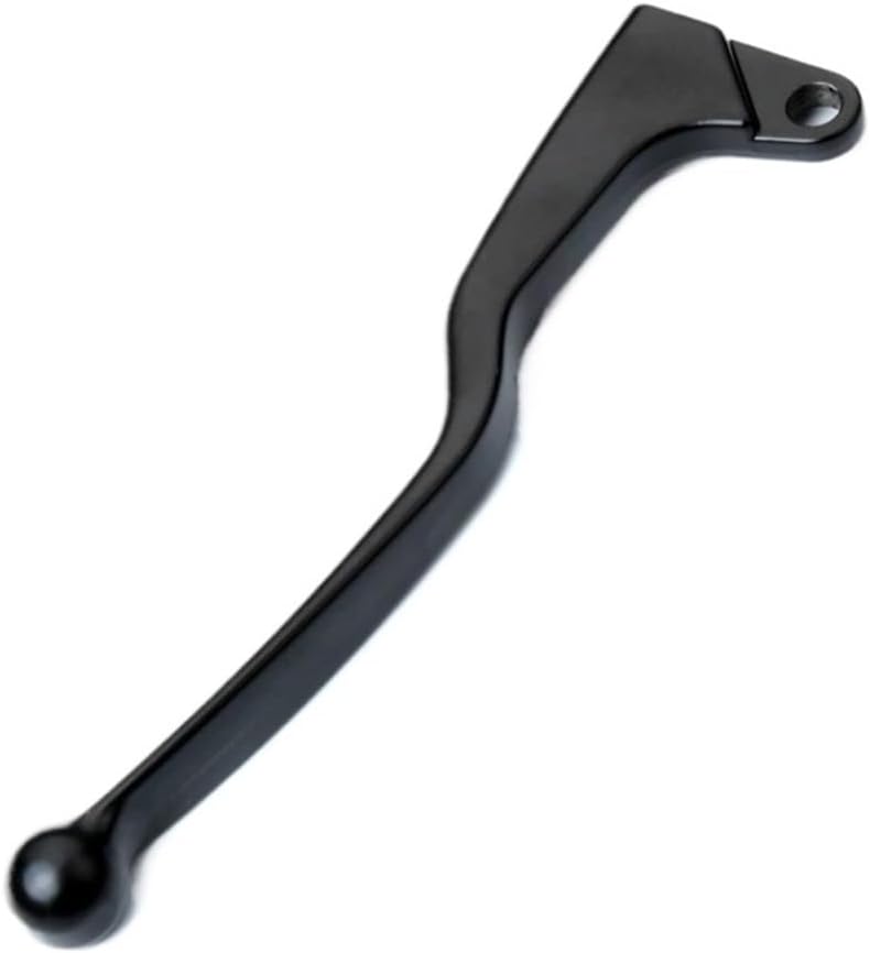 Motorcycle Clutch Lever Fit For XR70 XR80 XR100 CR125R XR200 XR250 XR350 XR400 XR500 XR600 53178-KFO-000
