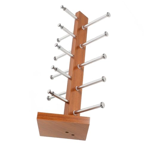 BATHVEVE ÕA~KlX^h 肵x[Xtpዾ[bN TOXpz_[ ufBXvCp Kl