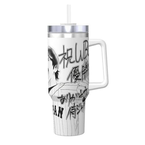 ^u[ 40IX japan Wp WbcD  ۗ XeX{g EH[^[{g Xg[ t WbL AEghA ^fM d\ L e  ̎q j̎q