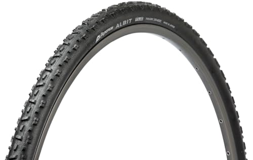 pi[T[(Panaracer) `[uXRp[`u ^C [700×33C] ALBIT Arbg TLC F733TC-ALB-B ubN (VNNXoCN/VNNX p) F733TC-ALB-B