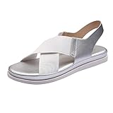 sommer schuhe frauen sandalen damen schuhe jeans schuhe damen led schuhe damen fußball schuhe kinder schuhe männer sneaker schuhe damen absatz schuhe frauen schuhe herren yoga schuhe keilabsatz schuhe schwarz schuhe kinder mädchen schuhe männer 2019 gelbe schuhe damen canvas schuhe damen spring schuhe damen schuhe sommer elegant sport schuhe frauen schuhe damen blaue schuhe damen schuhe männer grau