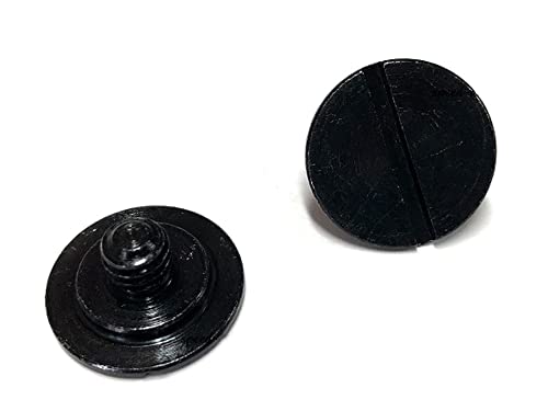 SIMPSON M32,M62,BELL STAR ltd,STAR ltd,U,STAR W,SPORT,SHOEI HONDALINE HAWK PIVOT SCREWiVv\,xX^[~ebh2,X^[4,X|[c,VEGCz_Cs{