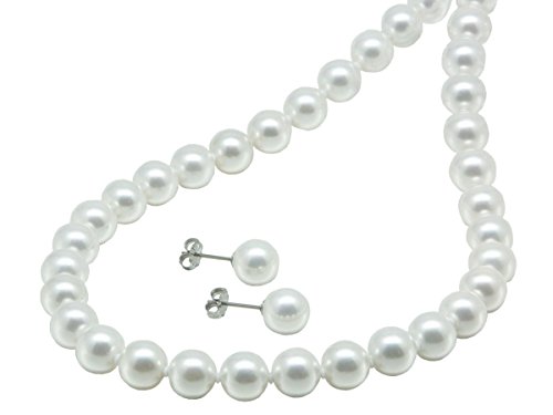 p[lbNX O y { ԎLp[ z 嗱 ^̃lbNX y Iׂ p[sAX CO Zbg z^ 9mm    Ǝ w ANZT[ [ ܂ ԎLp[ ] : 50cm F: 