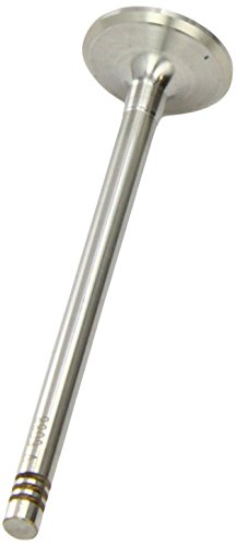BGA V998764 Valve de moteur