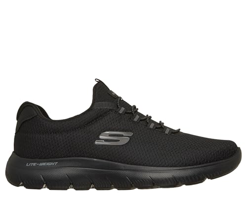 Image of Skechers Women's Go Walk Joy Upturn Lace-up Sneakers