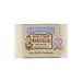 Sapone Extrafino Marsiglia 150 g immagine