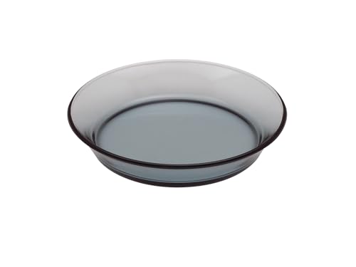 PnE(Kevnhaun) ϔMKXv[g 20cm [^ dqW I[u H@Ή pX^ ߂Ȃł邨M fB[vv[g T_ mH KDS4746