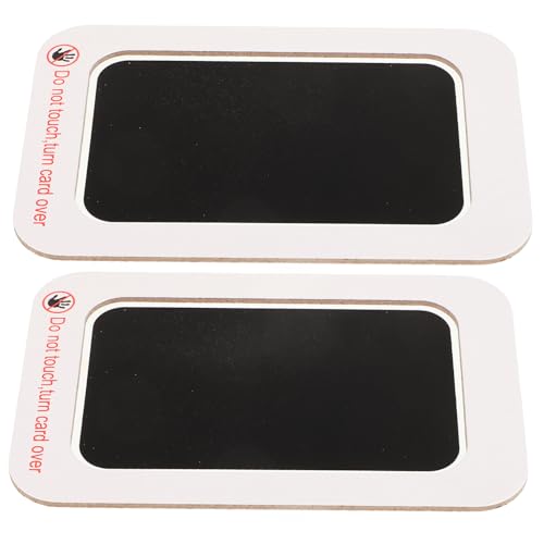 CIMAXIC 2 qǂ̑ՃCNpbh xr[CN̎葫`Lbg ̃CNpbh ̑՗pCNpbh X^vA ՗p̃CN Black CL