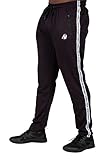 Passform (Schnitt): comfortable fit (bequeme Passform)