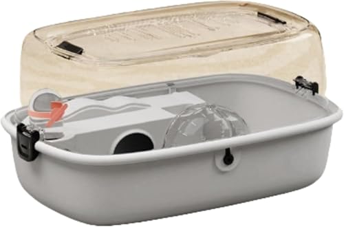 FUMAOYU vX`bNP[WiO[j gݗĎpCv\ EH[^[{gtELX^[t nlY~EnX^[ gѕ֗ő|₷ pI^Cv