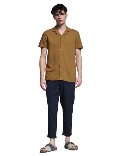Image of Jack & Jones Men Shirt
