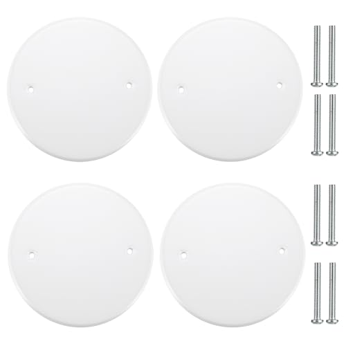 OwnMy 4pbN 5C` VJo[v[g VRZgJo[v[g ی^dC{bNXJo[v[g zCg uNV[OCg{bNXJo[v[g 4C`~`/p`WNV{bNXJo[