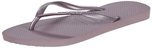 Image of Havaianas Women's Dragon Flip Flop