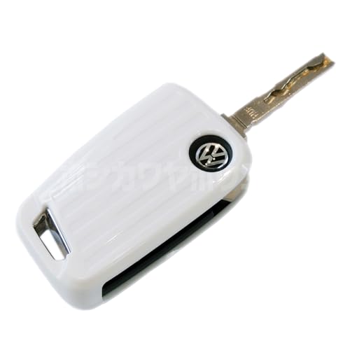 [͉f] Vfށx TPU Z L[Jo[ L[P[X VW VR{^p | sNX TbN StVDT gD[ eBOA AEfB Audi A1 ȂǍLK vwskc-5g-005 (yEzCgz)