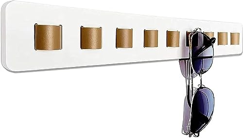 ǗpTOXz_[ 9[p`t[TOXI[KiCU[ ȃXy[XؐTOX[Ǌ|ዾz_[ዾfBXvCp zCg 