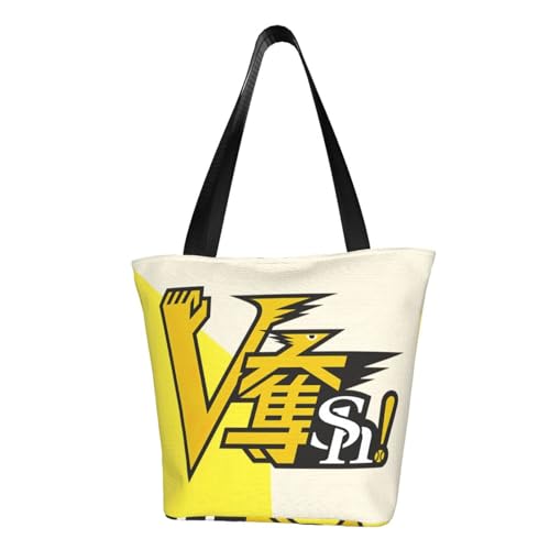 [RFSHOPWB] \tgoNz[NXg[gobO GRobO  񂰑 }U[YobO nh [N [ VbsO V_[ jp s ʋΒʊw