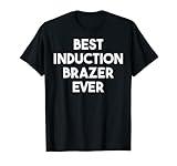 Best Induction Brazer Ever