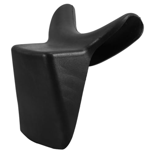 Coussin de lavage cheveux imperméable pour lavabo de salon de coiffure - 2