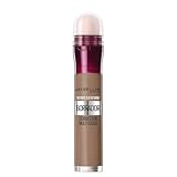 MAYBELLINE
