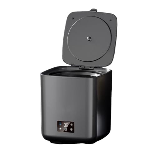 Kiwet ^@ S@ E@ LED^b`plt ߐEԐߖA  ItBX  l炵 s ߐEߎԎEEsE l炵 (ubN,yS?z10L/q\S?+4??+L??)