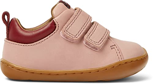 Camper, Peu Cami, First Walkers - Sneaker, Medium Pink, 72