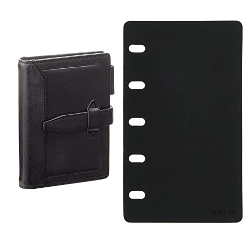 yZbgzCC VXe蒠 _B` }NVbN ~j5 ubN DPM3034B & KNOX/mbNX VXe蒠 tB t^[ 2 ~j5 ubN 525-701