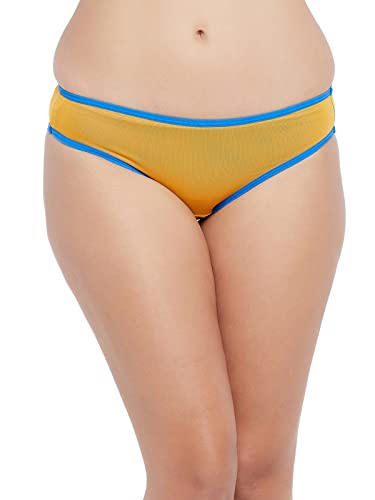 Image of Clovia Women Bikini Style Underwear
