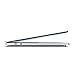 Microsoft Surface Laptop Studio - 14.4