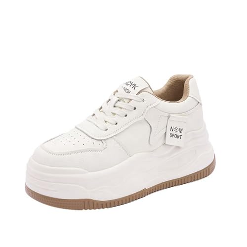 [WOOYOO] _bhXj[J[  fB[X N [XAbvV[Y gUP IV Xm[V[Y X|[cV[Y ϖ h h \tg ₷ p s gx ʊw ItBX 25cm