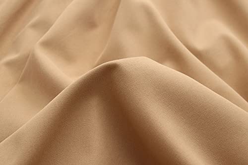 DSKK Gonne Donna Gonne a Trapezio estive da Donna