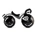 Early Rider Super Velio Infant Ride On Balance Bike for 1 Year olds