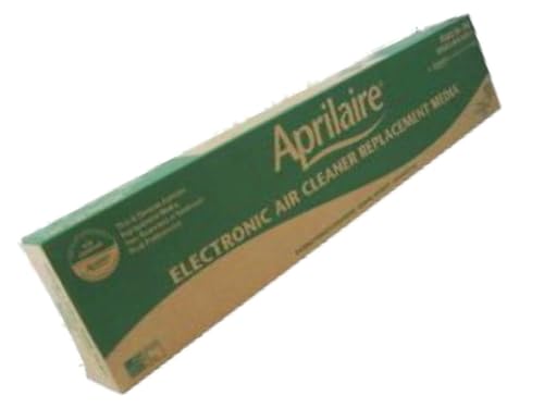 Replacement for APRILAIRE 501 REPLACEMENT MEDIA FILTER FOR MODEL 5000