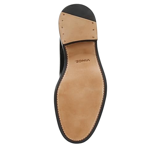 Vince Men's Davies Oxford4