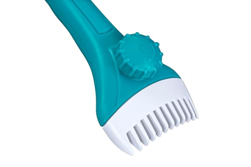 Bestway, Teal, 29.5cm x 9cm x 6cm - Image 4